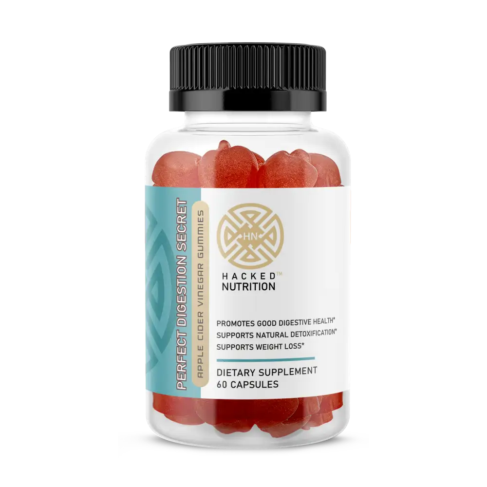 perfect-digestion-secret-apple-cider-vinegar-gummies