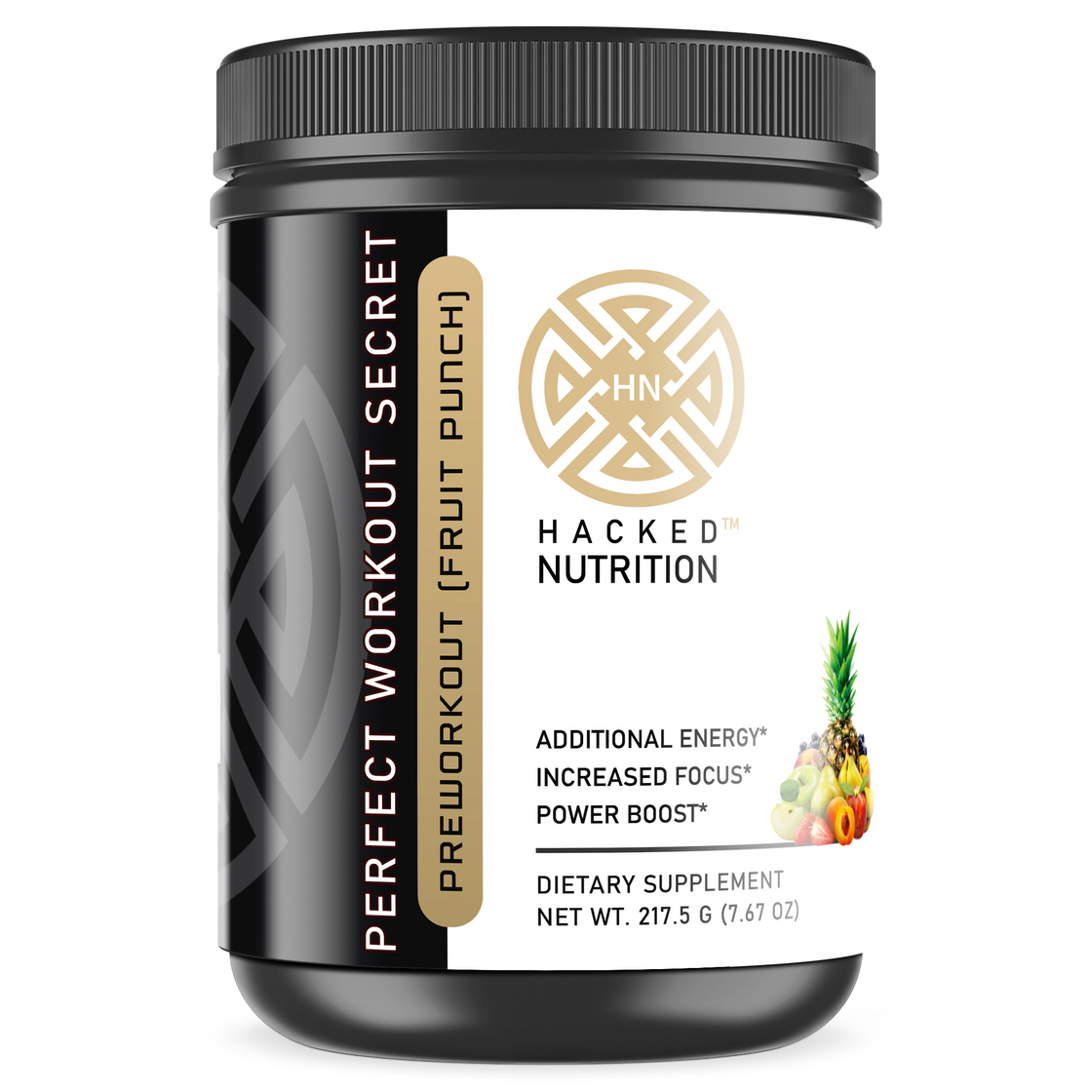 Perfect-Workout-Secret-pre-fruit-punch-workout-powder-Hacked Nutrition