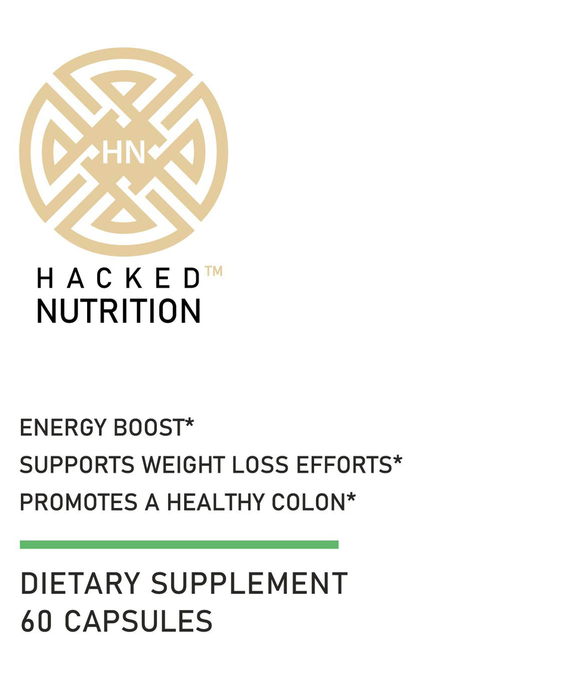 Ancient Herbs Powers | Acai Berry Cleanse Acai Detox