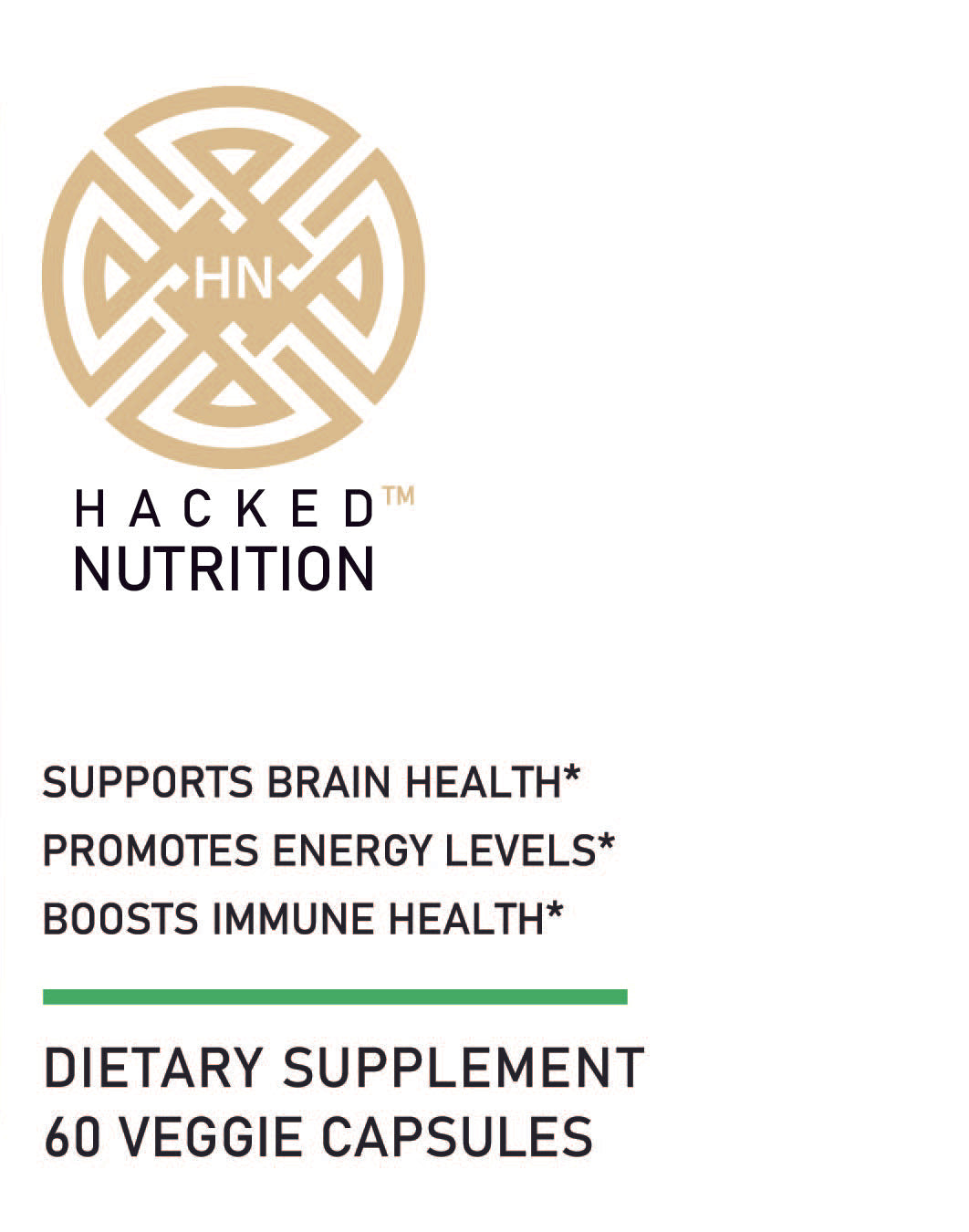 Ancient Herbs Powers | Mushroom Immune Formula | Medicinal Mushrooms